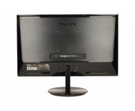 Philips 234E5QDAB/00 czarny - 169694 - zdjęcie 6